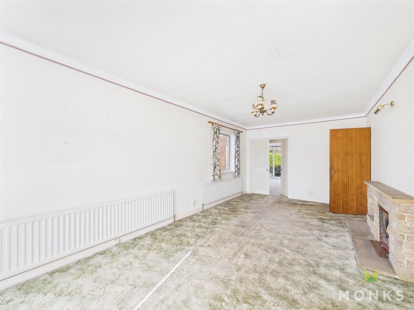 19 Portland Crescent, Shrewsbury, SY2 5NH For Sale 19 Portland Crescent, Shrewsbury, SY2 5NH For Sale